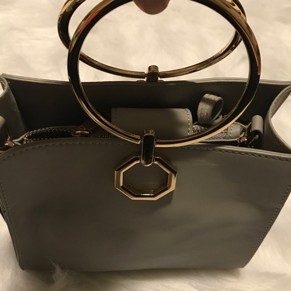 ❤️❤️”NEW” Dream Control Collection ❤️❤️ - Picture 4 of 5